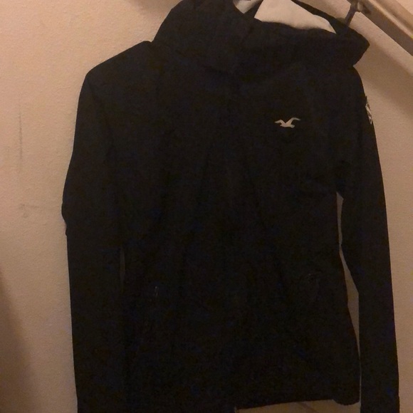 Selling Because it does not fit anymore. - Picture 1 of 3